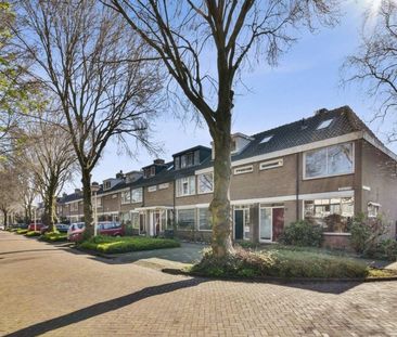Te huur: Huis Top Naefflaan in Amstelveen - Foto 1