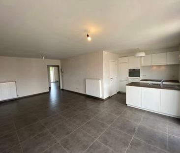 Appartement te huur - Photo 5