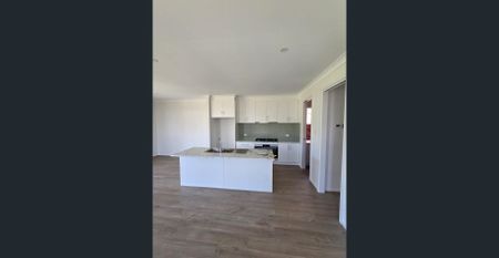 Modern Living in a Peaceful Location - Welcome to 9B Drysdale Crescent, Campbelltown - Photo 5