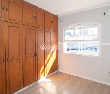Casa em Condomínio com 3 quartos e 152m² para alugar em Assunção, S... - Photo 2