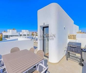 Single family house - San Fulgencio (El Oasis) - Photo 6