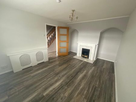 17 Glencairn Walk, Belfast, BT13 3TB - Photo 2