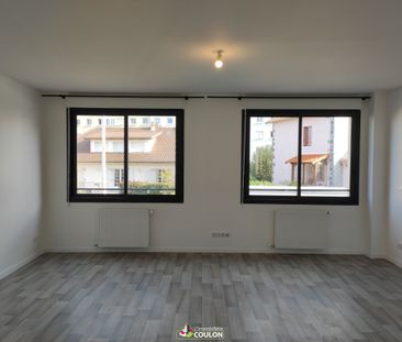Maison - 4 pièces - BEAUMONT - Photo 6