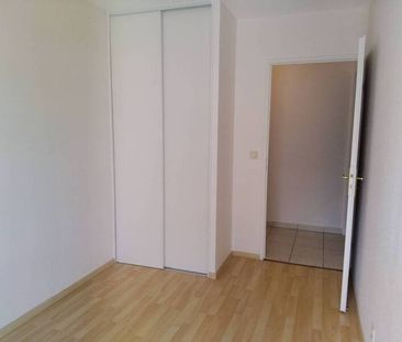 Appartement 3 pièces - Photo 6