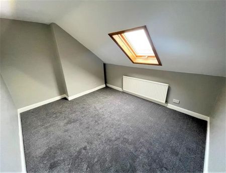 Mayors Road, Altrincham - Photo 3