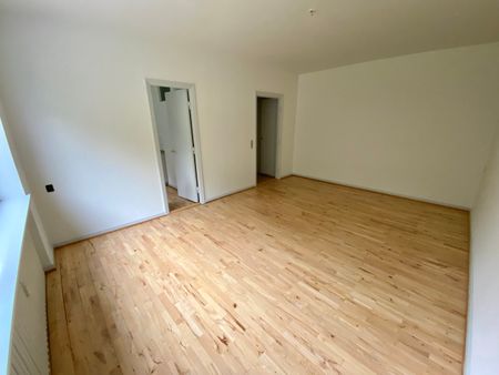 Lys og indbydende 1-værelses lejlighed i Fredericia - Photo 3