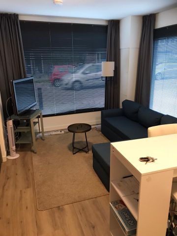 Apartment Tilburg - Wagenaarstraat - Foto 4