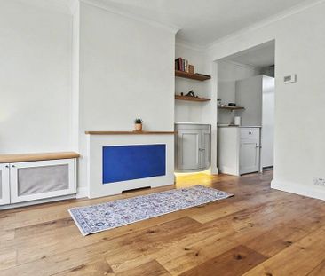 2 bedroom house to rent - Photo 2