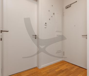 Living Harmony - Photo 2