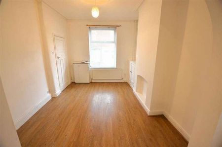 Victoria Street, Basford, Stoke-on-trent, ST4 - Photo 2