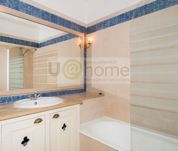 Moradia T4 em Lisboa - Photo 5