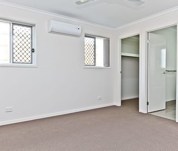 25 CHALLENOR STREET, Mango Hill QLD 4509 - House For Rent | Domain - Photo 6