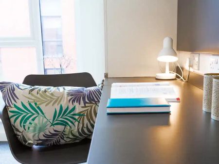 Premium Studio - Photo 4