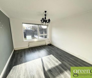 2 bedroom semi-detached house to rent - Photo 1