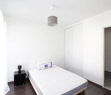 Appartement 2 pièces - - Photo 1