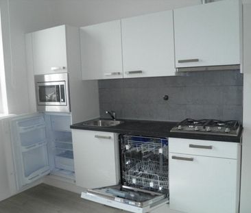 Te huur: Studio Aweg in Groningen - Photo 1