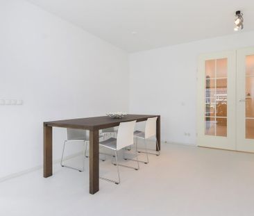 Appartement te huur: Thorbeckelaan 334-D 2564 BZ Den Haag - Photo 5
