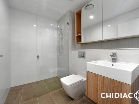 1702/13 Verona Drive, 2127, Wentworth Point Nsw - Photo 4