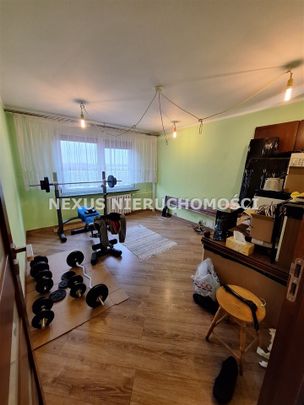 Dąbrowa Górnicza - Photo 1