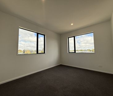 Unit 1, 102 Edinburgh Street, Spreydon, Christchurch - Photo 2