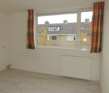 Gansstraat 14, De Vogelwijk, 2352EC, Leiderdorp - Photo 3