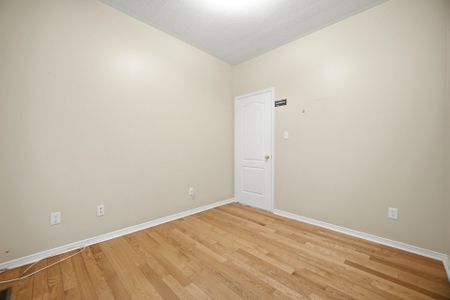 For Lease - 5218 Oscar Peterson Boulevard, Mississauga, Ontario - Photo 3