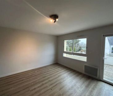 Location appartement 3 pièces - 62m² à Blain (44130) - Photo 4