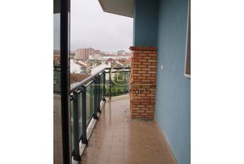 Apartamento T2 em Setúbal