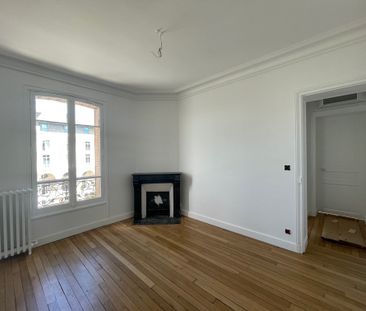 Location Appartement 4 pièces 86m² MEUDON 92190 - Photo 6