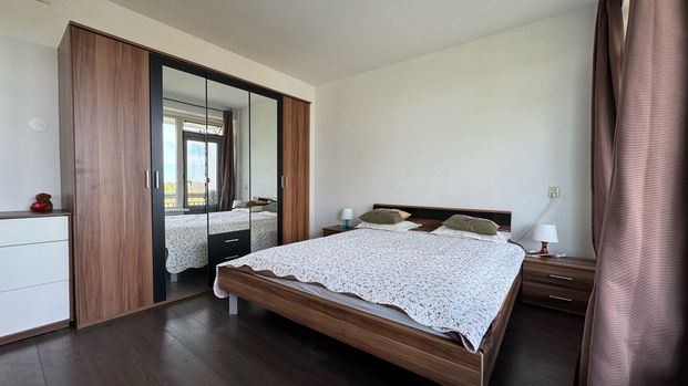 Assumburg, 1081 GB, Amsterdam - Foto 1