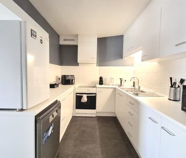 Waterstraat 9 / 2, 8700 Aarsele - Photo 3