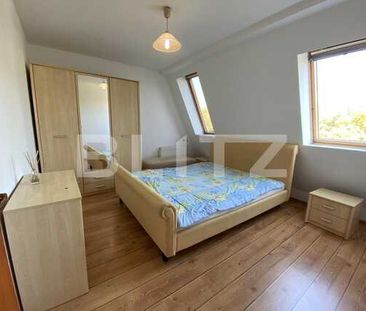 Apartament 3 camere, modern, 50 mp, AC, parcare, zona Tauti! - Photo 6