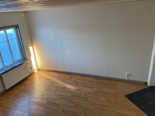 Skärsjö Gård, Aneby - Foto 1