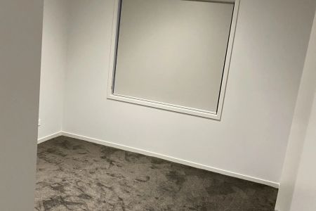 Modern Family Home in a Convenient Wallan Location - Photo 3