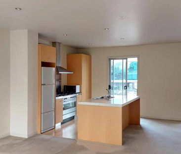 Boarder Of Remuera and Broadway - Photo 3