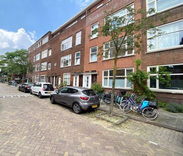 Cleyburchstraat, 3039 DA, Rotterdam - Foto 2
