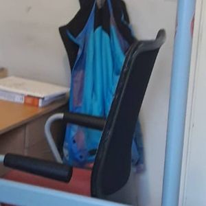 Fort Pullenstein - Foto 2