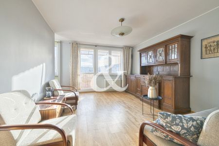 Gdańsk Oliwa - Zdjęcie 2