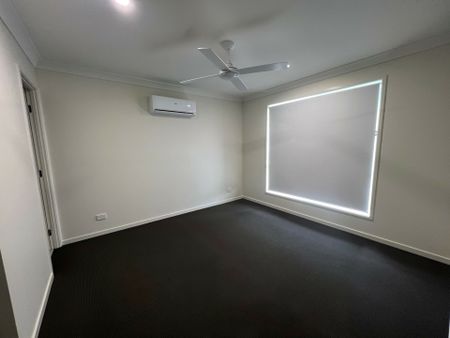 Modern Home in Cumbalum - Photo 4