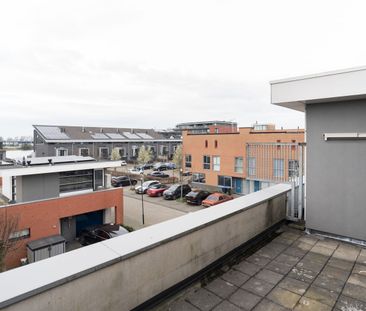 Huis te huur: Saltholm 1 1506 BT Zaandam - Foto 5