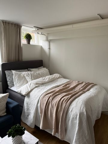 Bågskyttegatan, Mölndal - Foto 4