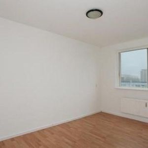 Drinkwaterweg, 3063 JC Rotterdam, Nederland - Photo 2