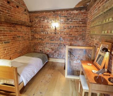 3 bedroom house to rent - Photo 3