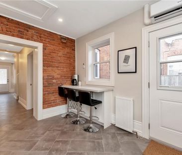 For Lease - 232 Bay Street, Hamilton, Ontario - Photo 6