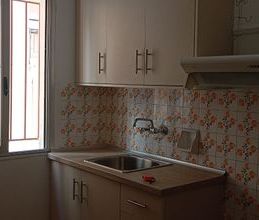 Studio/Γκαρσονιέρα για ενοικίαση - Λάρισα, - Photo 3