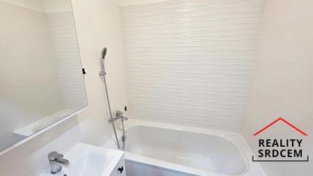 Pronájem bytu 1+1 36 m², Výškovická , Ostrava - Photo 5