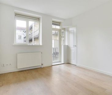 Columbusplein 1057TZ Amsterdam - Foto 2