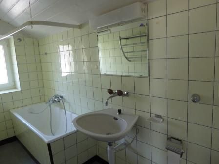 2.5 Zimmer, 1. Stock - Photo 5