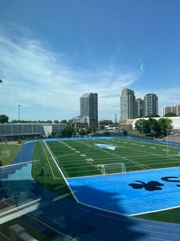 For Lease - 320 Tweedsmuir Avenue Unit# 205, Toronto, Ontario - Photo 5