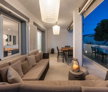 Carrer Calma, 11, 07160 Peguera, Illes Balears, Spain, Peguera, Bal... - Photo 4